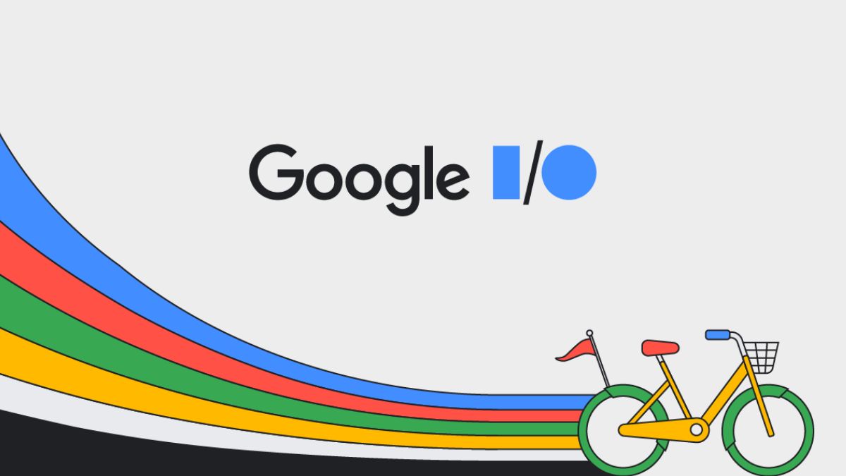 Universal Translator: भाषाओं की बाधा को दूर करेगा गूगल, लेकिन इन खतरों से नहीं कर सकते इनकार